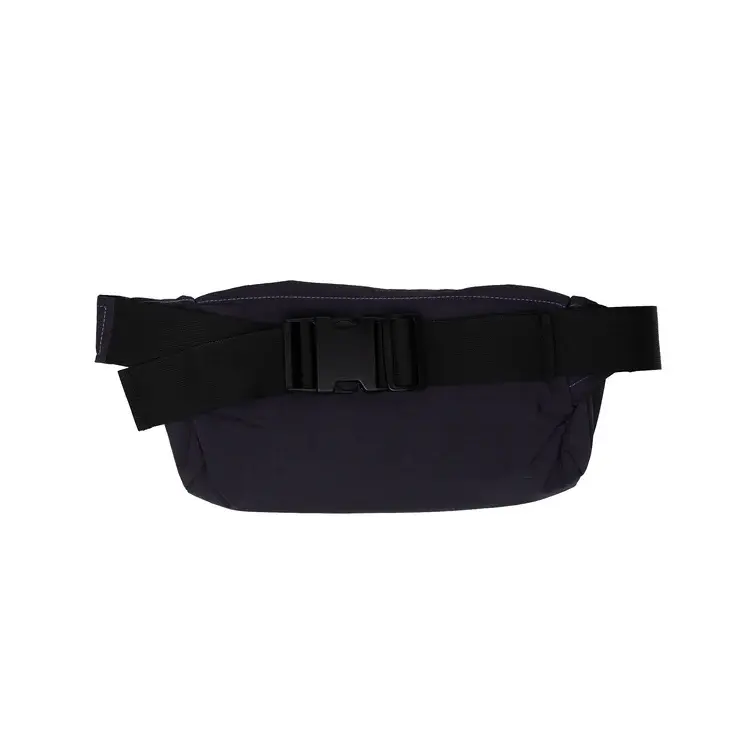 WKND Mini Catapult Bag Black