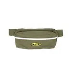WKND Mini Catapult Bag Green