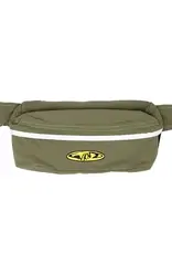 WKND Mini Catapult Bag Green