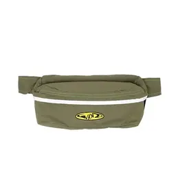 WKND Mini Catapult Bag Green