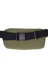 WKND Mini Catapult Bag Green