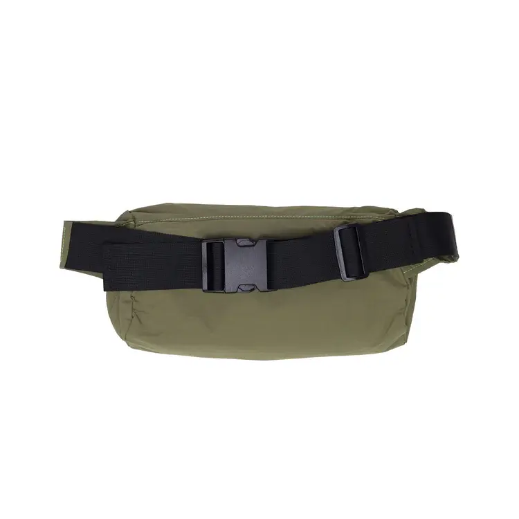 WKND Mini Catapult Bag Green