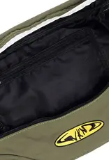 WKND Mini Catapult Bag Green