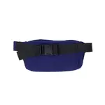 WKND Mini Catapult Bag Navy