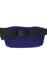 WKND Mini Catapult Bag Navy