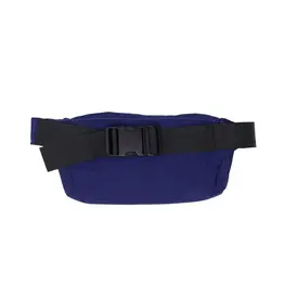 WKND Mini Catapult Bag Navy
