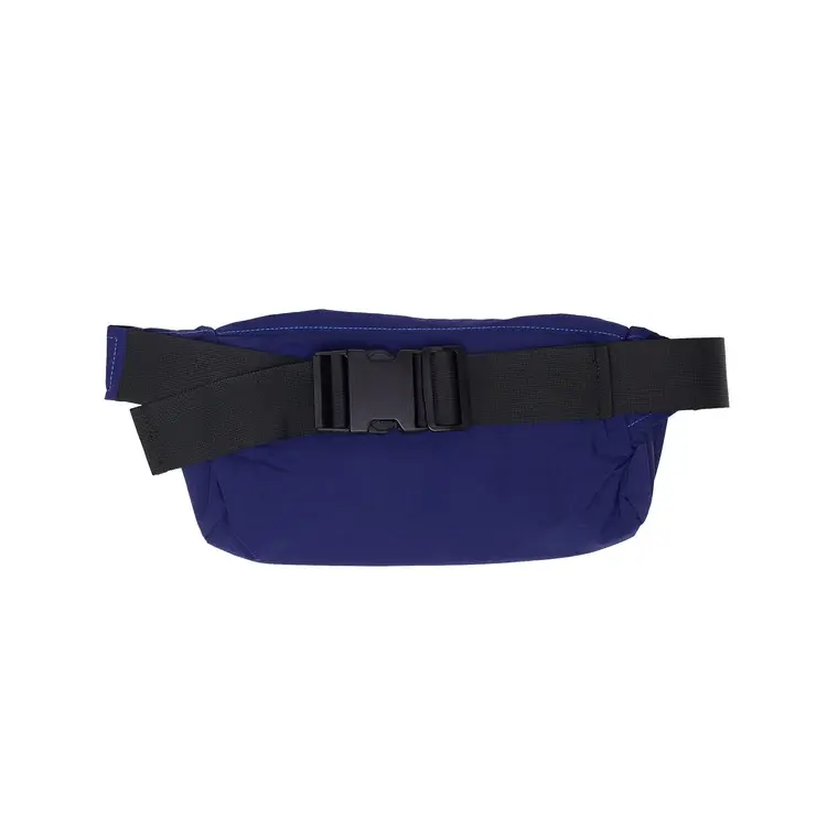 WKND Mini Catapult Bag Navy