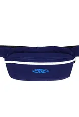 WKND Mini Catapult Bag Navy