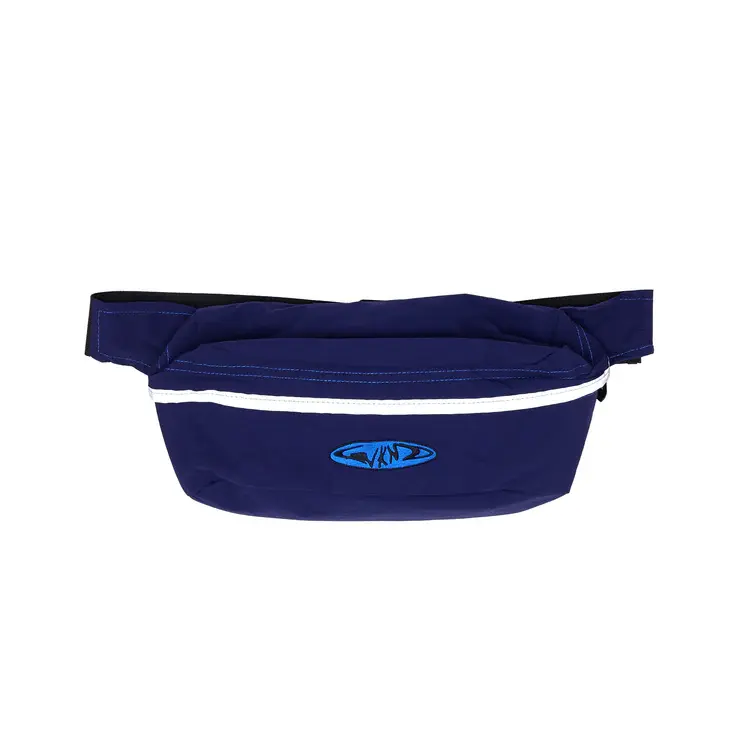 WKND Mini Catapult Bag Navy