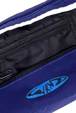 WKND Mini Catapult Bag Navy