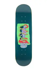 WKND Anatommy Tom Karangelov 8.25" WB