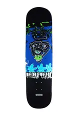 WKND Heaven Jordan Taylor 8.0" PS