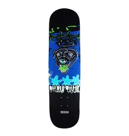 WKND Heaven Jordan Taylor 8.0" PS