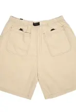 WKND Jack Shorts Khaki