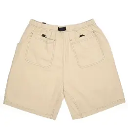 WKND Jack Shorts Khaki