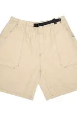 WKND Jack Shorts Khaki