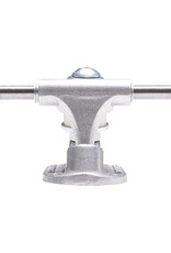The Heated Wheel Polarizer Trucks Polished Set