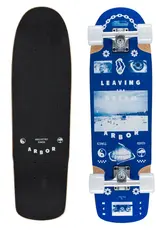 Arbor Venice Pilsner Daydream 29" Complete