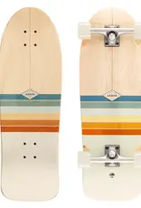 Arbor Foundation '24 Oso 30" Complete