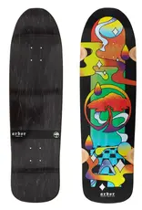 Arbor Team Legacy Martillo Tripped 9"