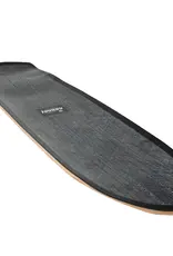 Arbor Daniel MacDonald Pro Downhill 38.25" Deck