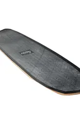 Arbor Tyler Howell Pro Downhill 38" Deck