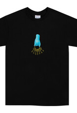 Sci-Fi Fantasy Keys Black