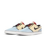 Nike SB Nike SB Zoom Janoski OG+ Alabaster/Chile Red