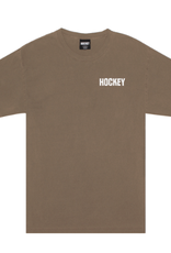 Hockey Layers Khaki