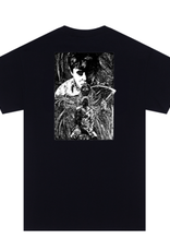 Hockey Sunshine Black