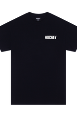 Hockey Sunshine Black