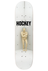Hockey Hatch Ben Kadow 8.38