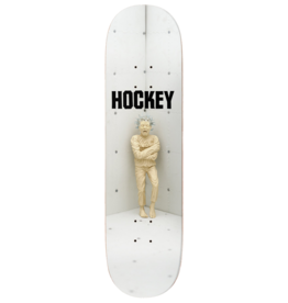 Hockey Hatch Ben Kadow 8.38