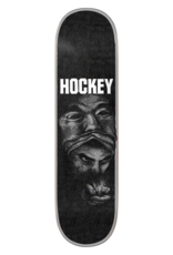 Hockey Layers K Rod 8.5
