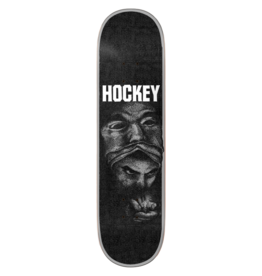 Hockey Layers K Rod 8.5