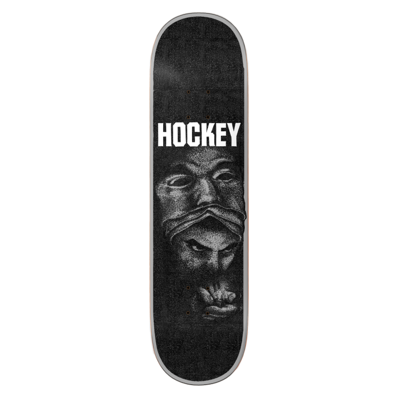 Hockey Layers K Rod 8.5