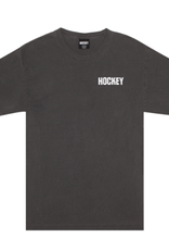 Hockey Layers Pepper