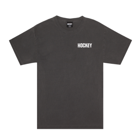 Hockey Layers Pepper