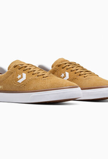 Converse USA Inc. Louie Lopez Pro OX Toadstool Tan/Egret