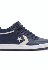 Converse USA Inc. Fastbreak Pro Mid Into The Void/Egret