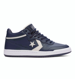 Converse USA Inc. Fastbreak Pro Mid Into The Void/Egret