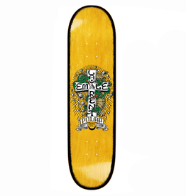 Polar Skate Co. Emile Turtle Town 8.5