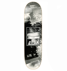Polar Skate Co. Grund Untitled 8.0