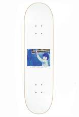Polar Skate Co. Sanbongi Hold On 8.5