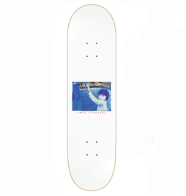 Polar Skate Co. Sanbongi Hold On 8.5