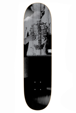 Polar Skate Co. Platt Skeleton Kid 9.0
