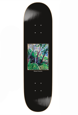 Polar Skate Co. Gonzalez San Gabriels 8.5