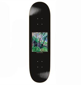 Polar Skate Co. Gonzalez San Gabriels 8.5