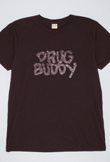 Fucking Awesome Drug Buddy Black