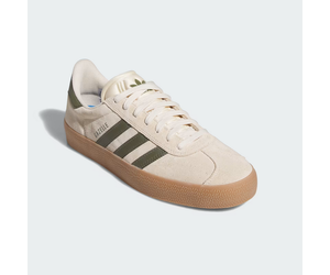 adidas-gazelle-adv-ecru-tint-